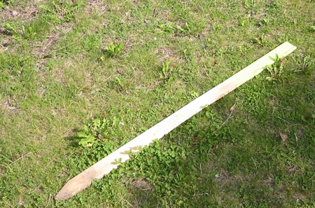 ilsserontvaincus_canon 01