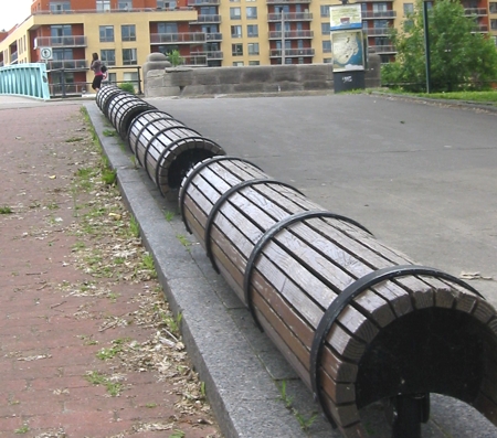 ilsserontvaincus_canon 02