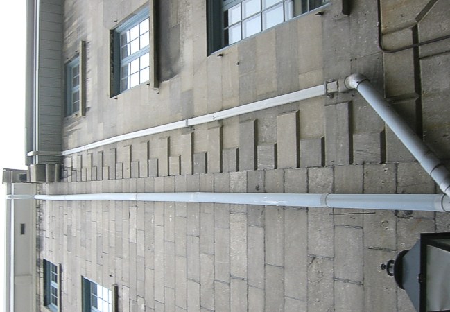 ilsserontvaincus_eau 01