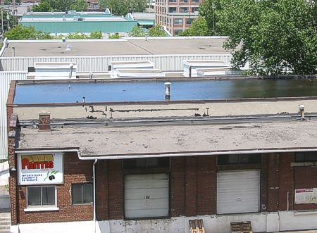 ilsserontvaincus_eau 02