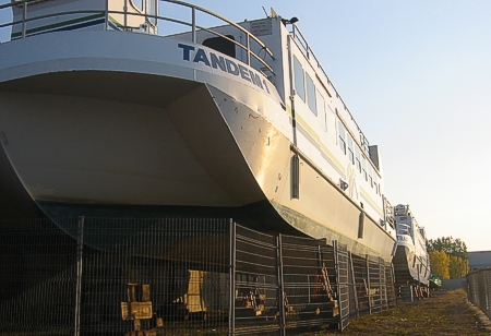 ilsserontvaincus_eau 03