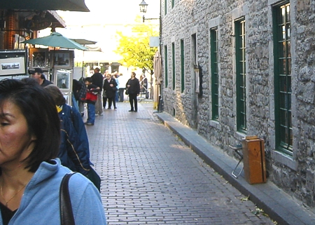 ilsserontvaincus_electro 01