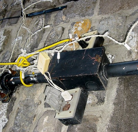 ilsserontvaincus_electro 02