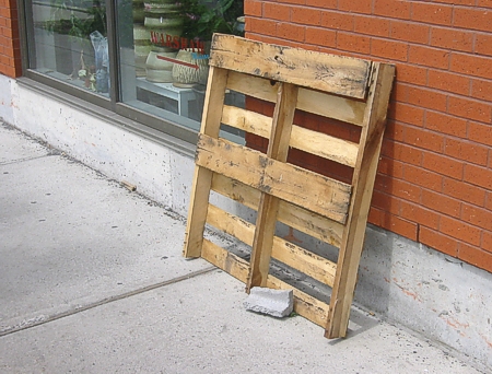 ilsserontvaincus_fromage