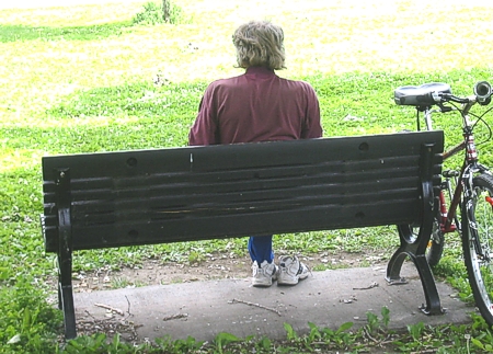 ilsserontvaincus_pigeon 02