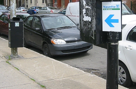 ilsserontvaincus_poubelle volante ilsserontvaincus_poubelle volante