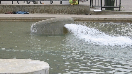 ilsserontvaincus_roche 02